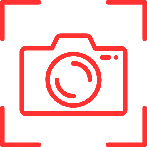 Gay Porn Cam Chat